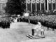 The history-of-the-Reich-1936-Olympics