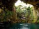 secrets of the mayan sacred well