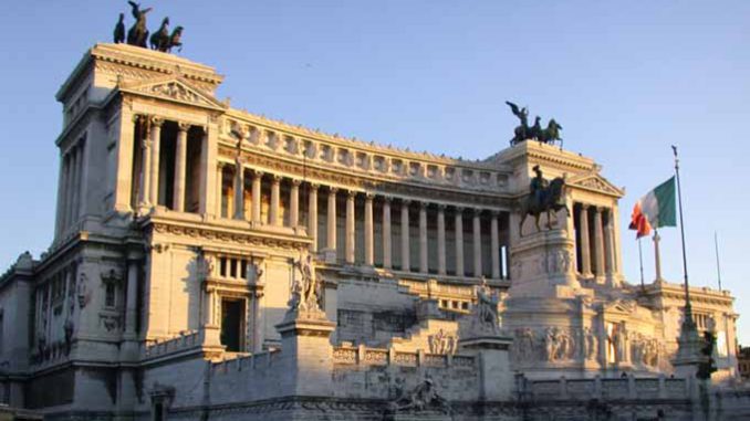 Culture of Imperial Rome