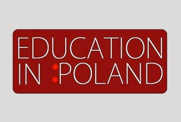 About higher education in Poland