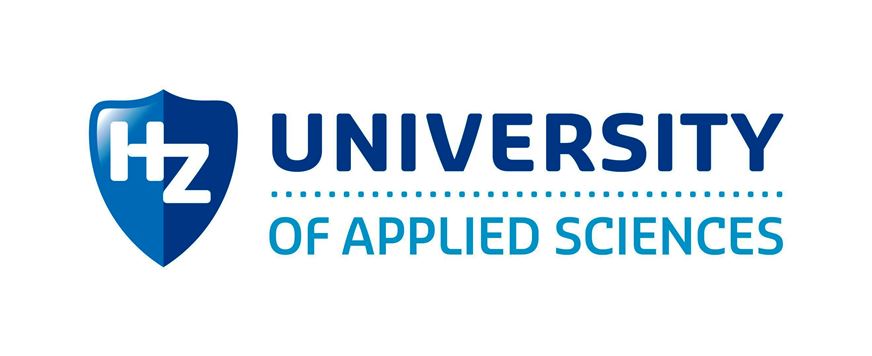 Avans University of Applied Science, Netherlands
