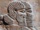 The Babylonians and Assyrians